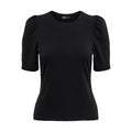 Only - Only T-Shirt Women