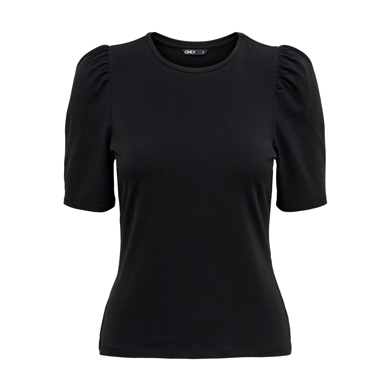 Only - Only T-Shirt Women