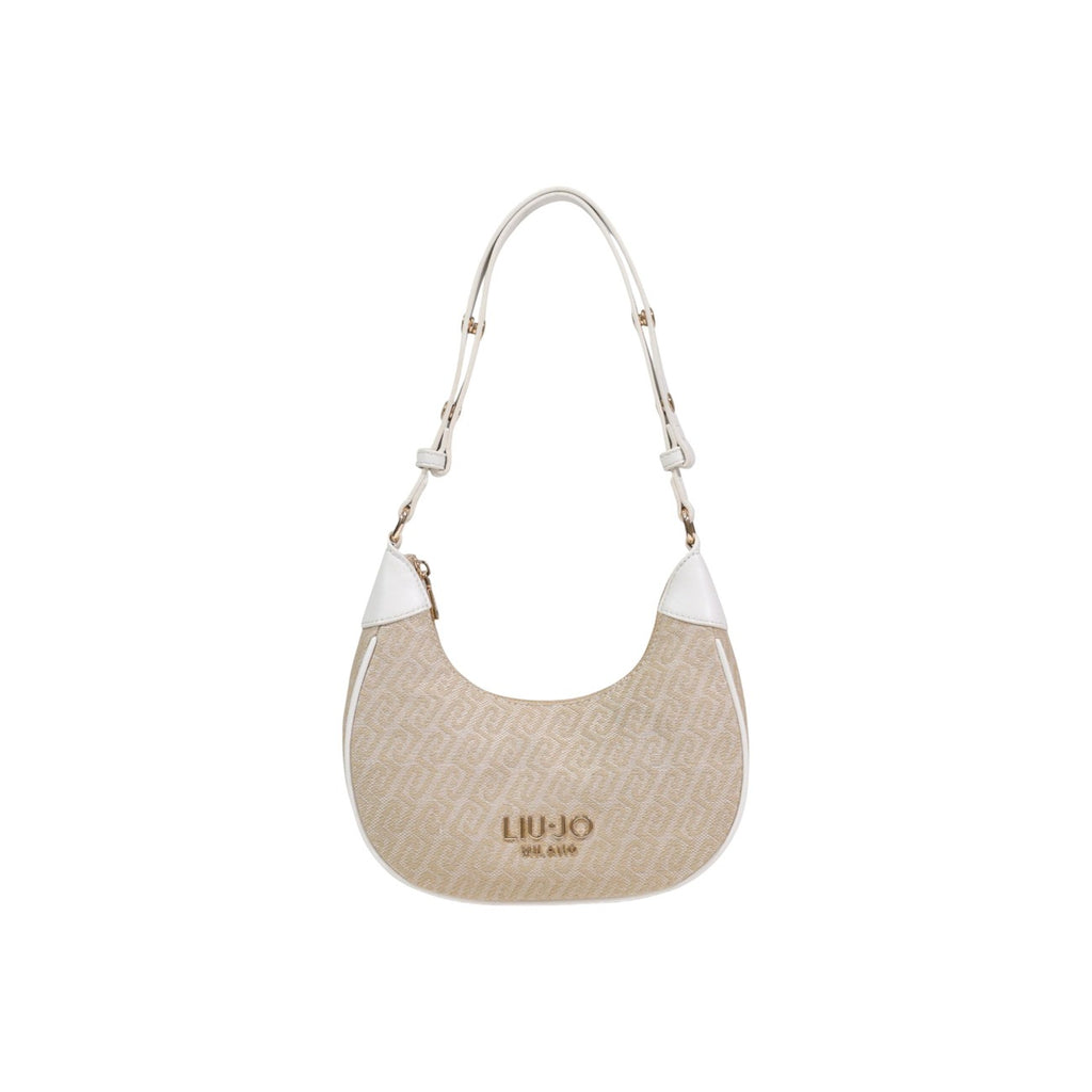 Liu Jo - Liu Jo Women's Bag