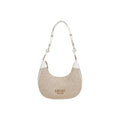 Liu Jo - Liu Jo Women's Bag