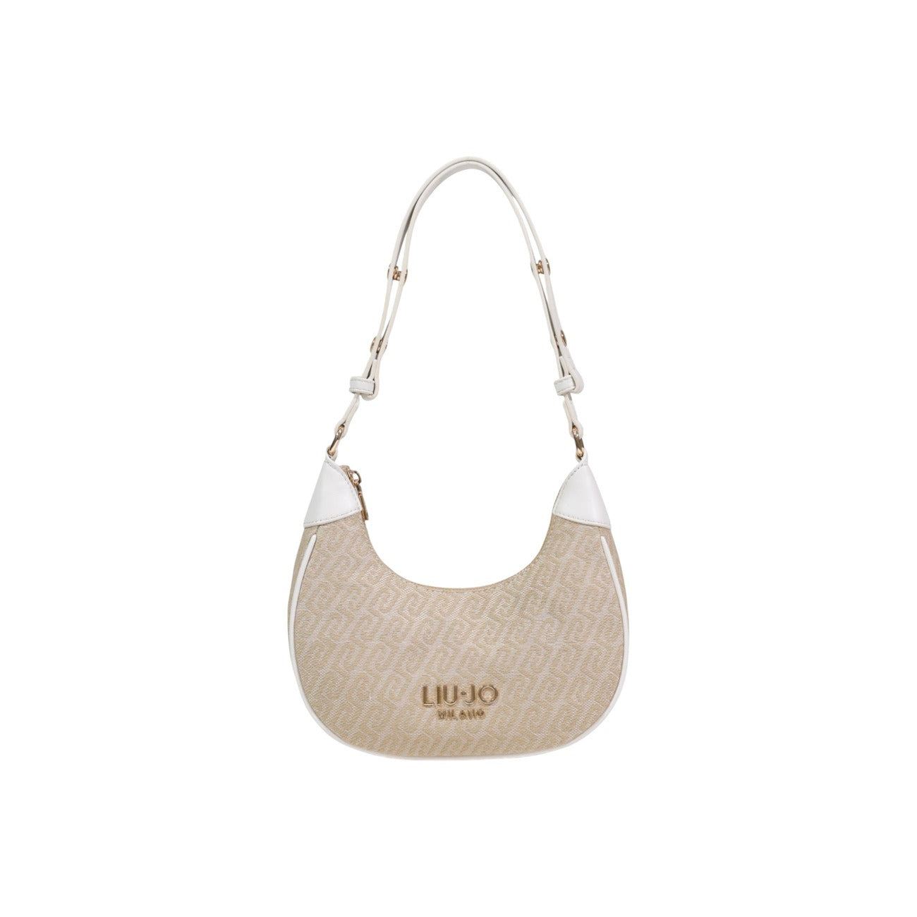Liu Jo - Liu Jo Women's Bag