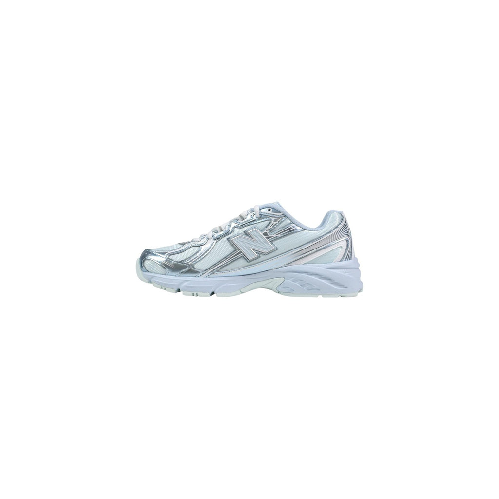 New Balance - New Balance Damen Sneakers