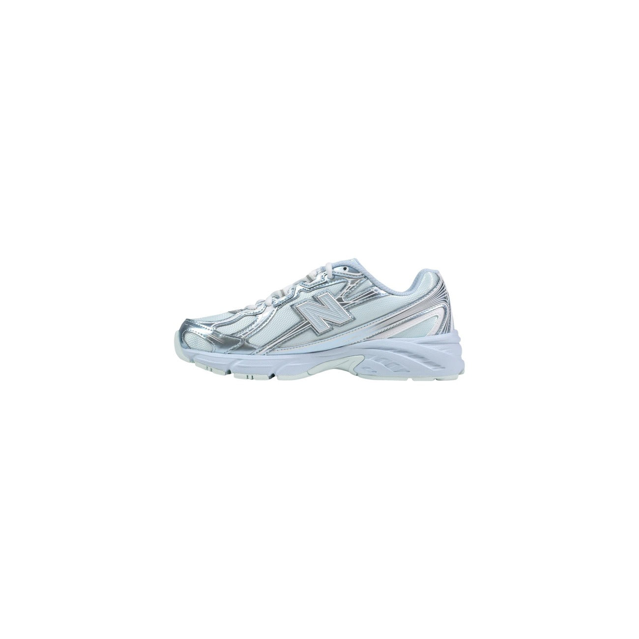 New Balance - New Balance Damen Sneakers