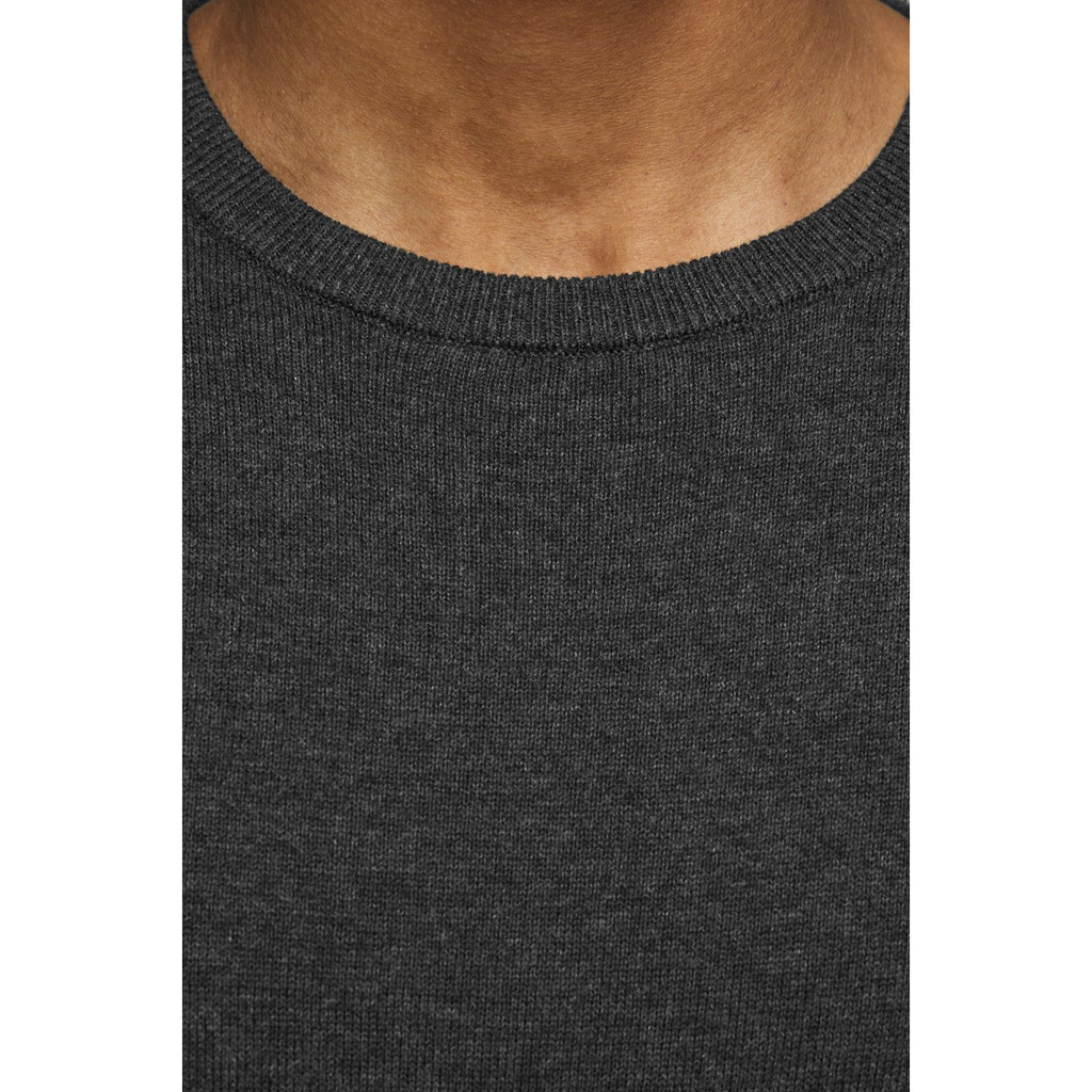 Jack & Jones - Jack & Jones Men's Sweater