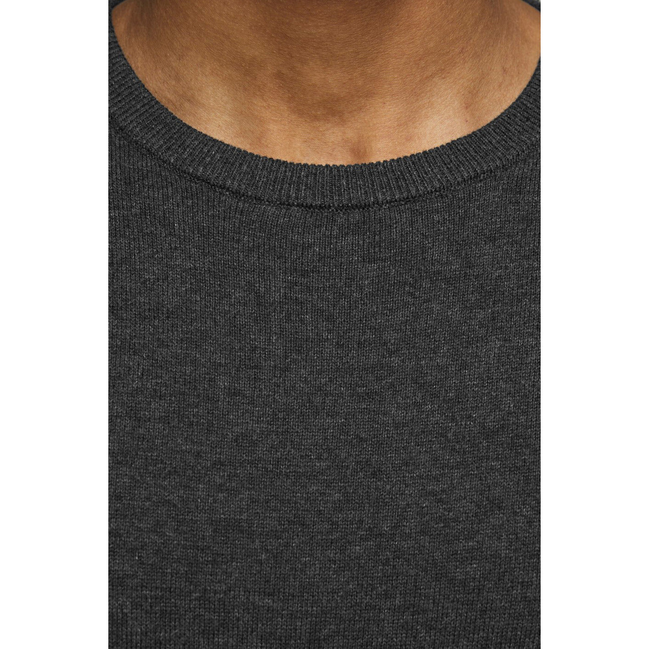 Jack & Jones - Jack & Jones Men's Sweater