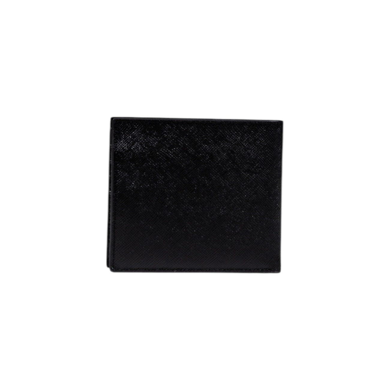 Armani Exchange - Armani Exchange Wallet for Men