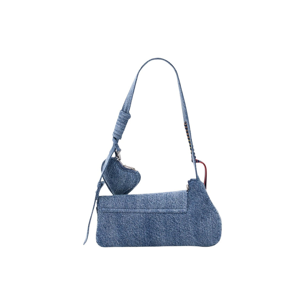 Desigual - Desigual Tasche Damen