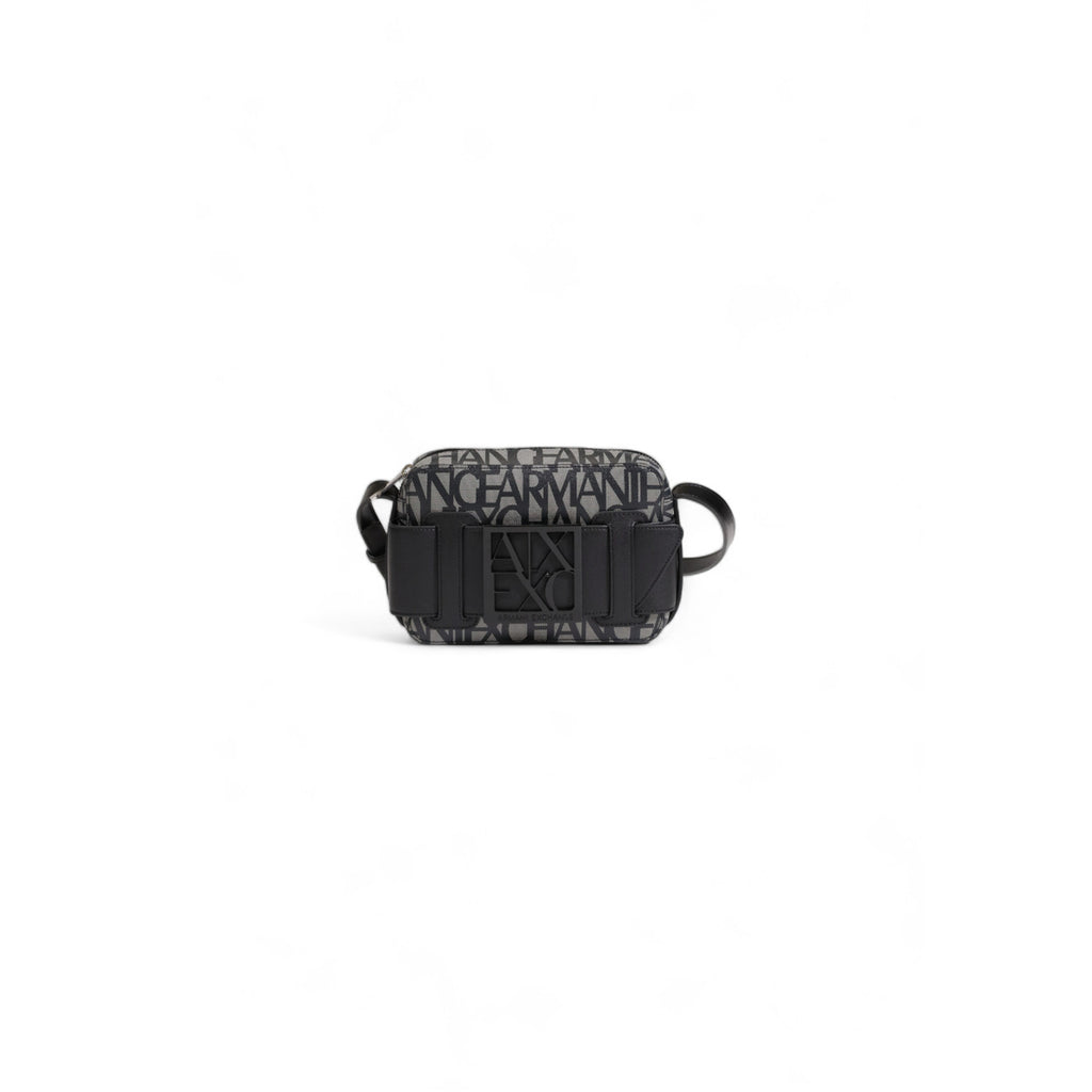 Armani Exchange women's bag, beige