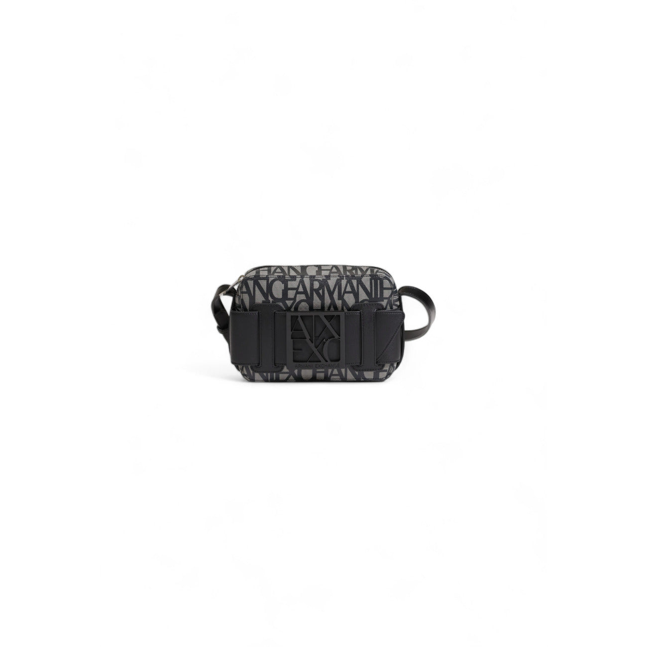 Armani Exchange Tasche (beige)