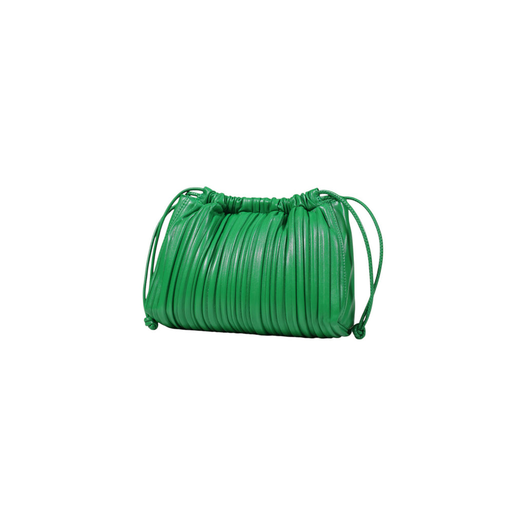 Calvin Klein women's bag, green