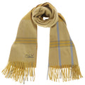 Alviero Martini Prima Classe - Alviero Martini Prima Classe Women's Scarf