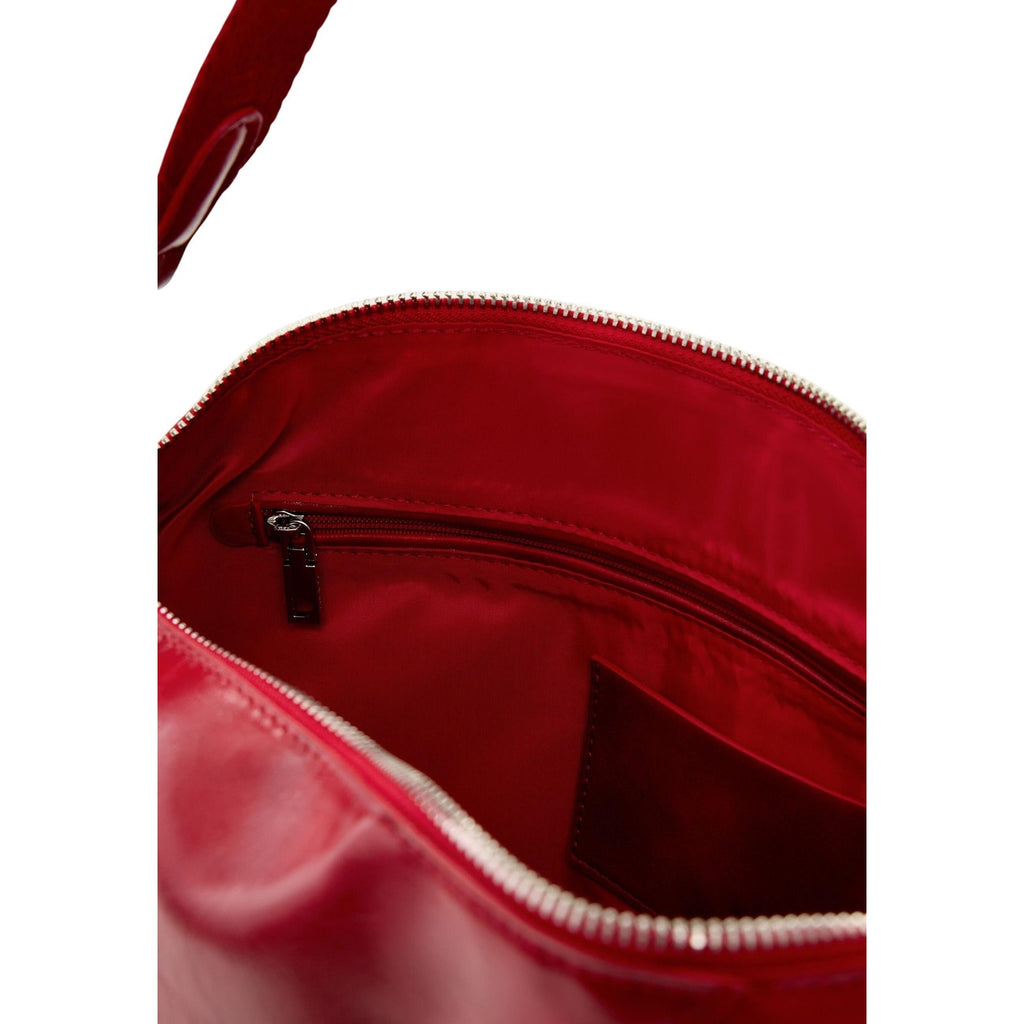 Sac Desigual femme 26SAXPA8 rouge