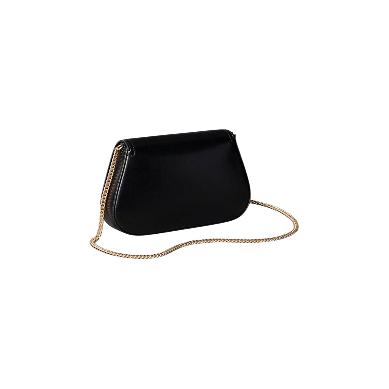 Sac Calvin Klein femme LV04F1153G noir