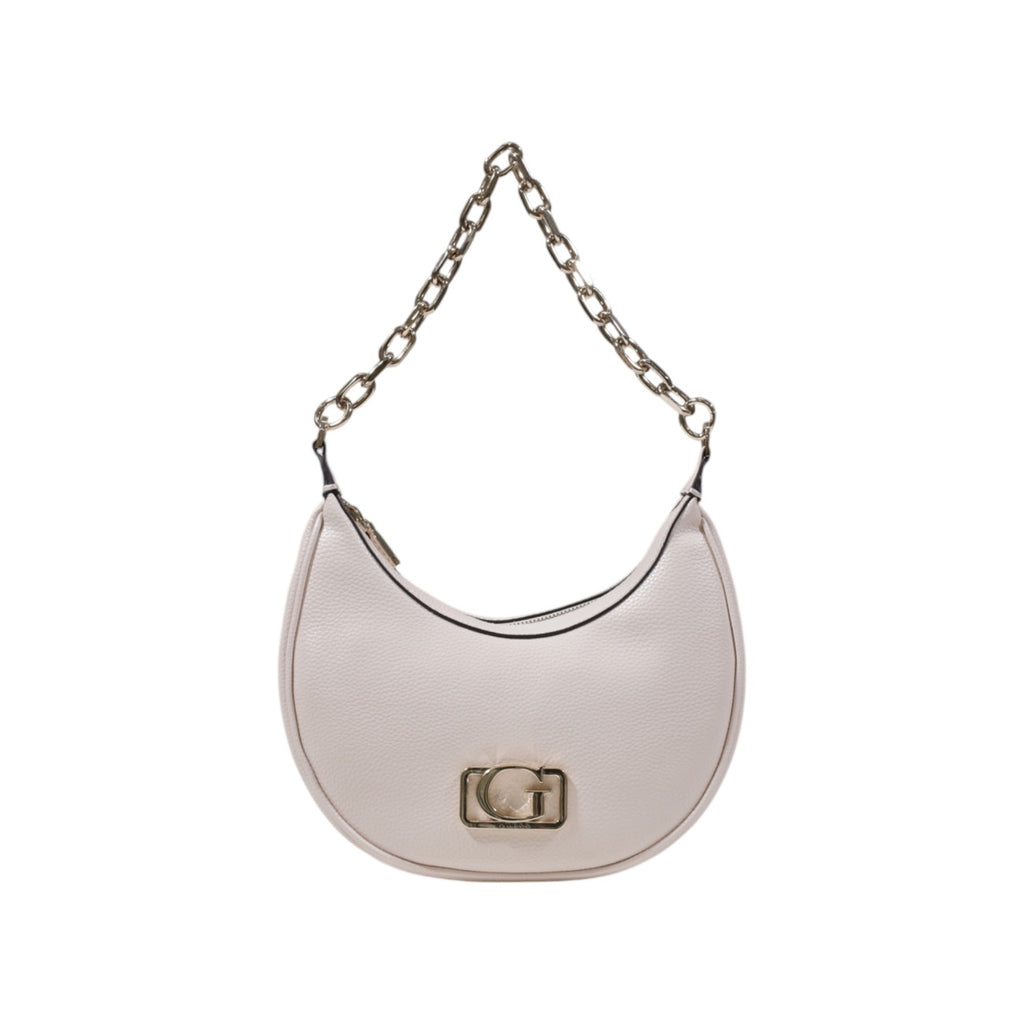 Guess Tasche (rosa)