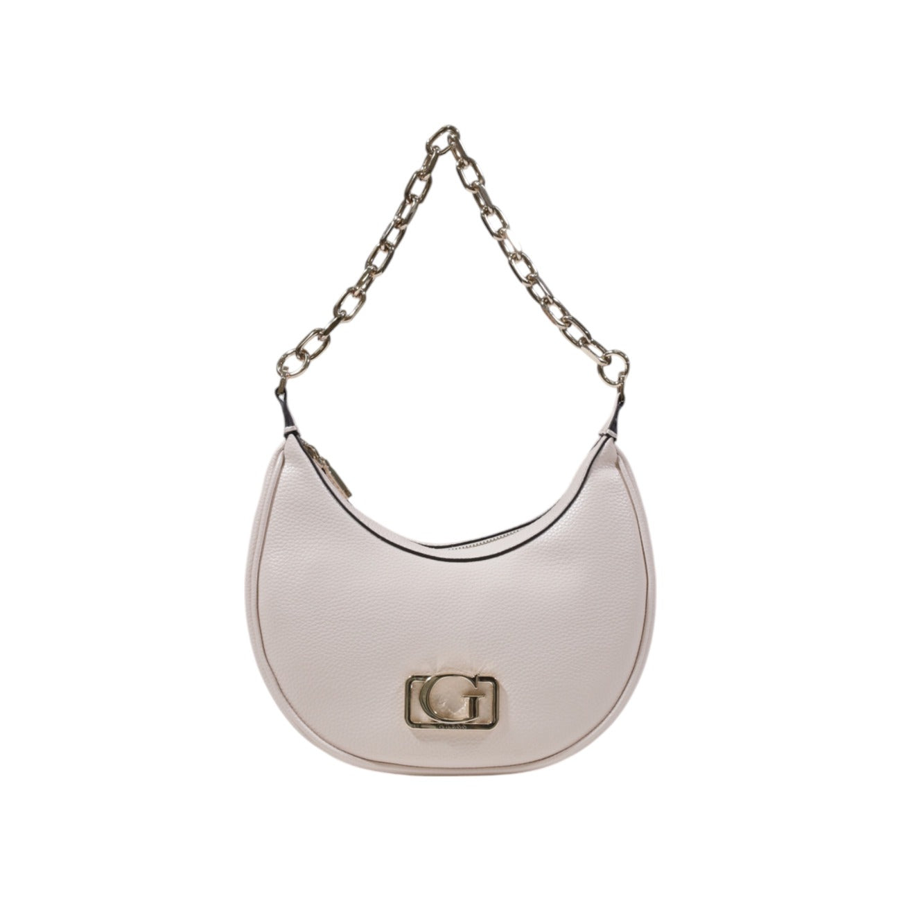 Guess women's bag, pink