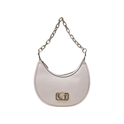 Guess women's bag, pink