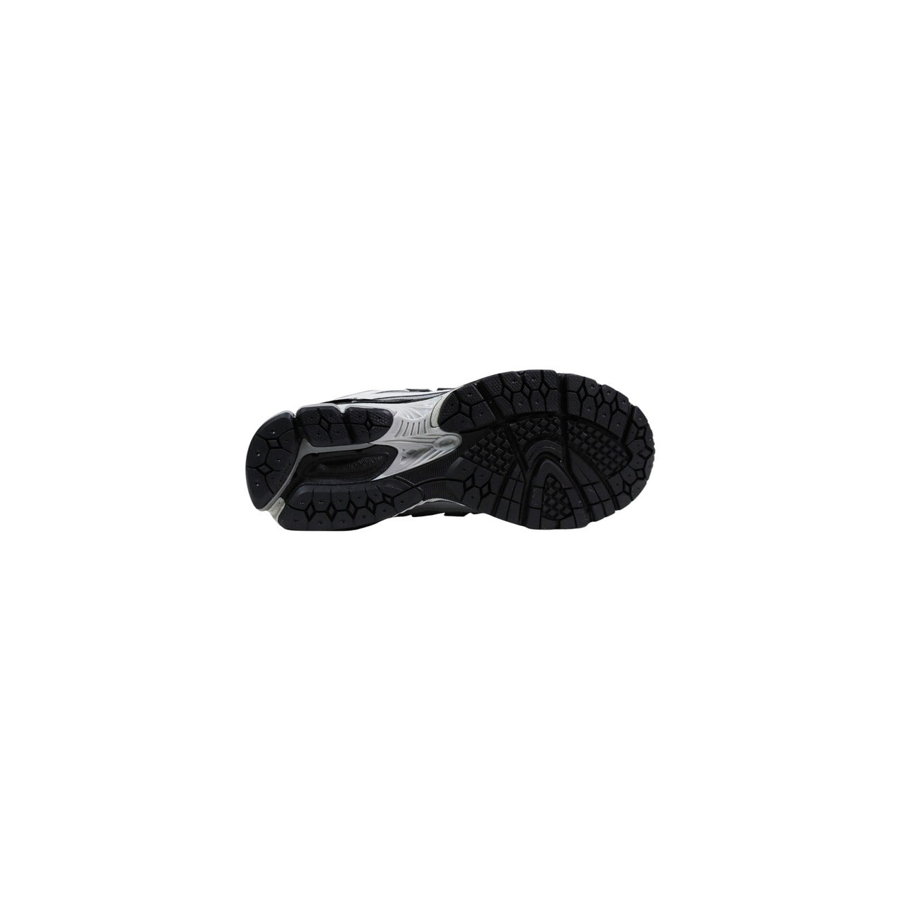 New Balance - New Balance Women's Sneakers
