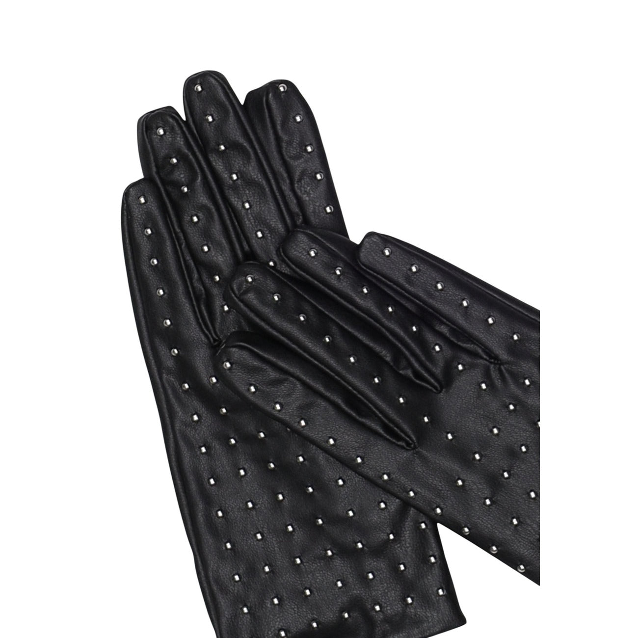 Pieces - Pieces Handschuh Damen