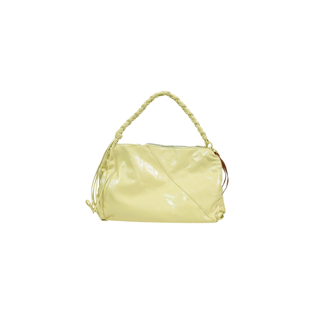 Desigual Tasche 26SAXPBH (gelb)