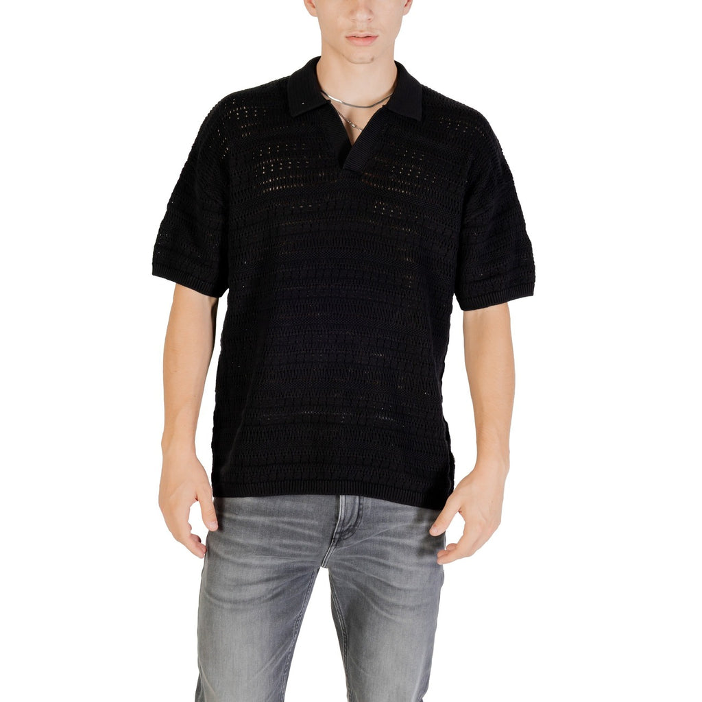 Only & Sons - Only & Sons Men's Polo Shirt