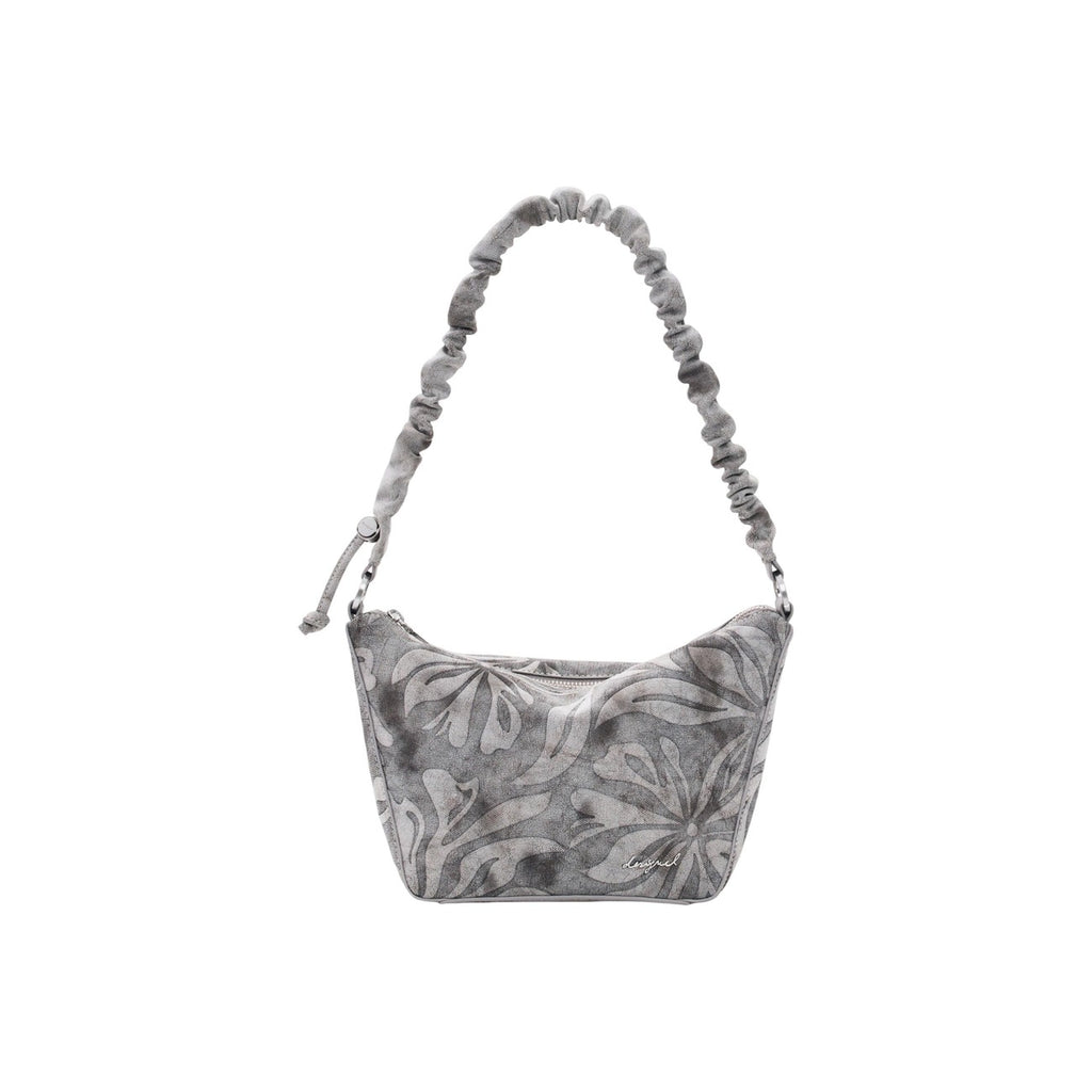 Desigual Tasche 26SAXPA5 (grau)