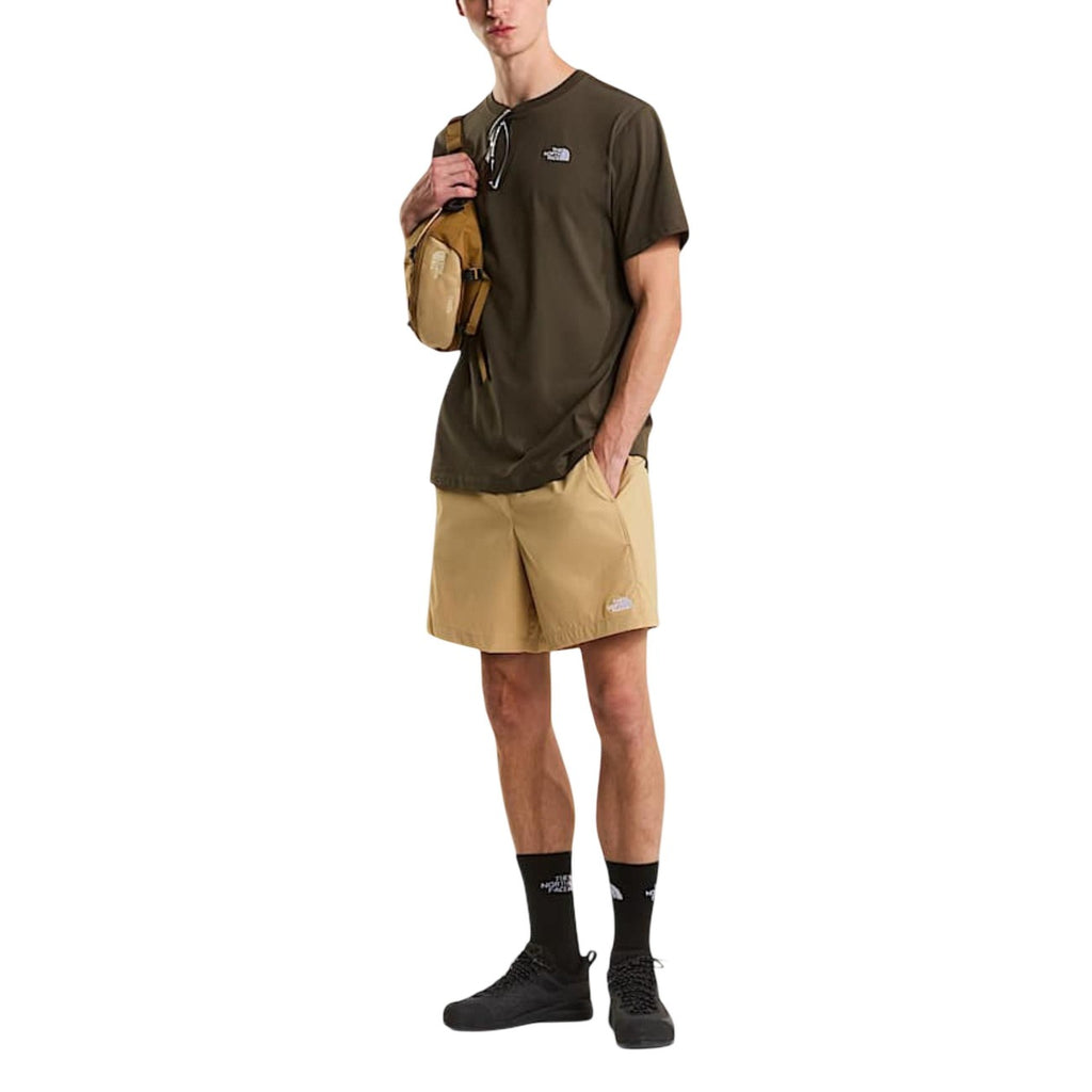 The North Face - The North Face Men's T-Shirt