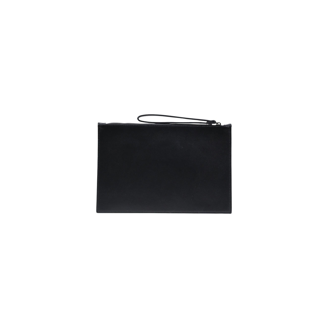 County Of Milan Men's Bag