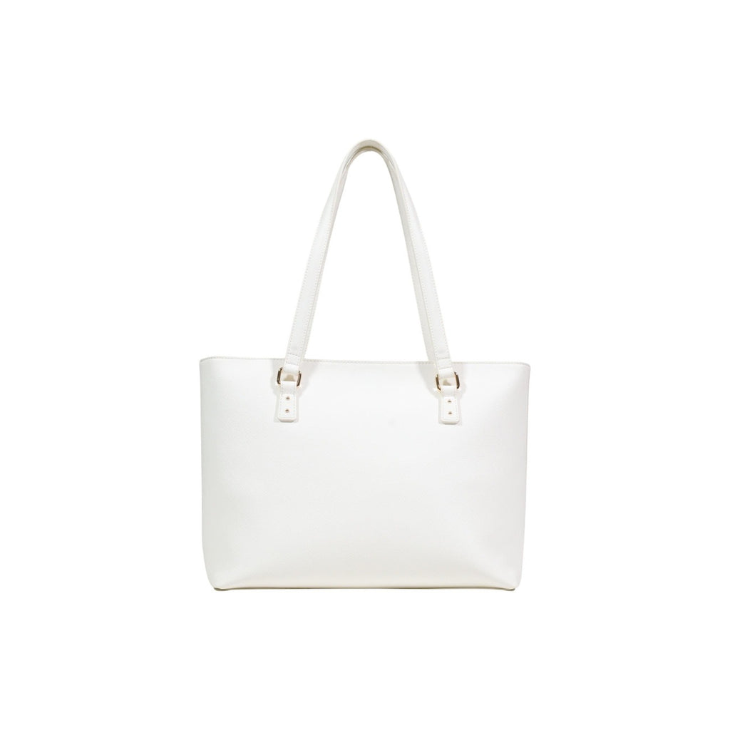 Sac Liu Jo femme AA6321 ES029 beige