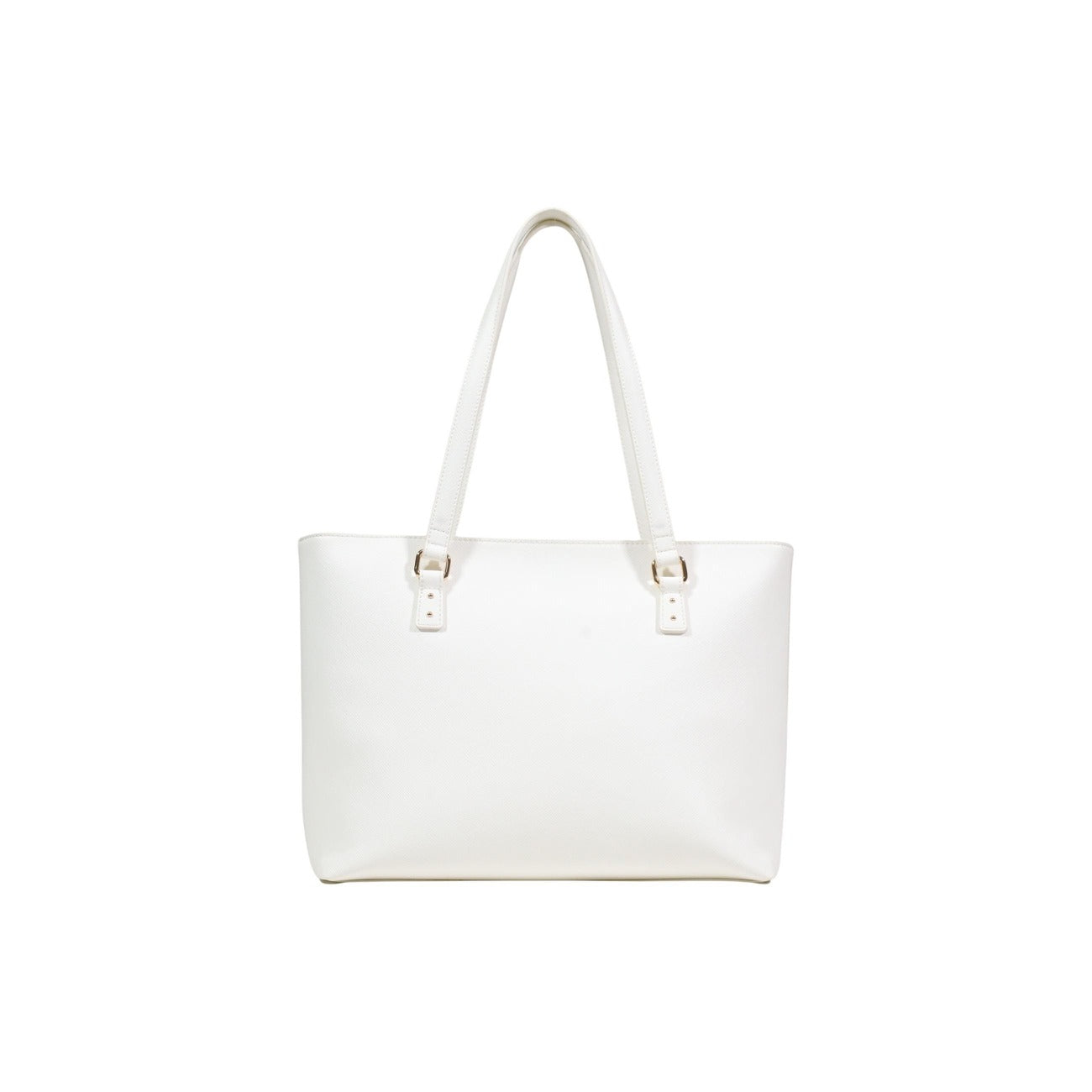 Sac Liu Jo femme AA6321 ES029 beige