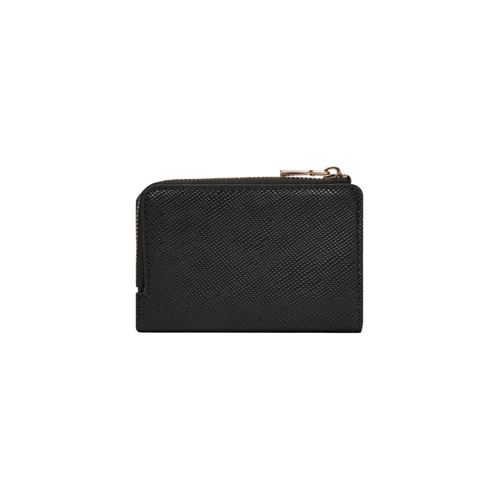 Guess Portmonee SWZG74 59156 (schwarz)