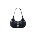 Desigual Tasche 26SAXP37 (schwarz)