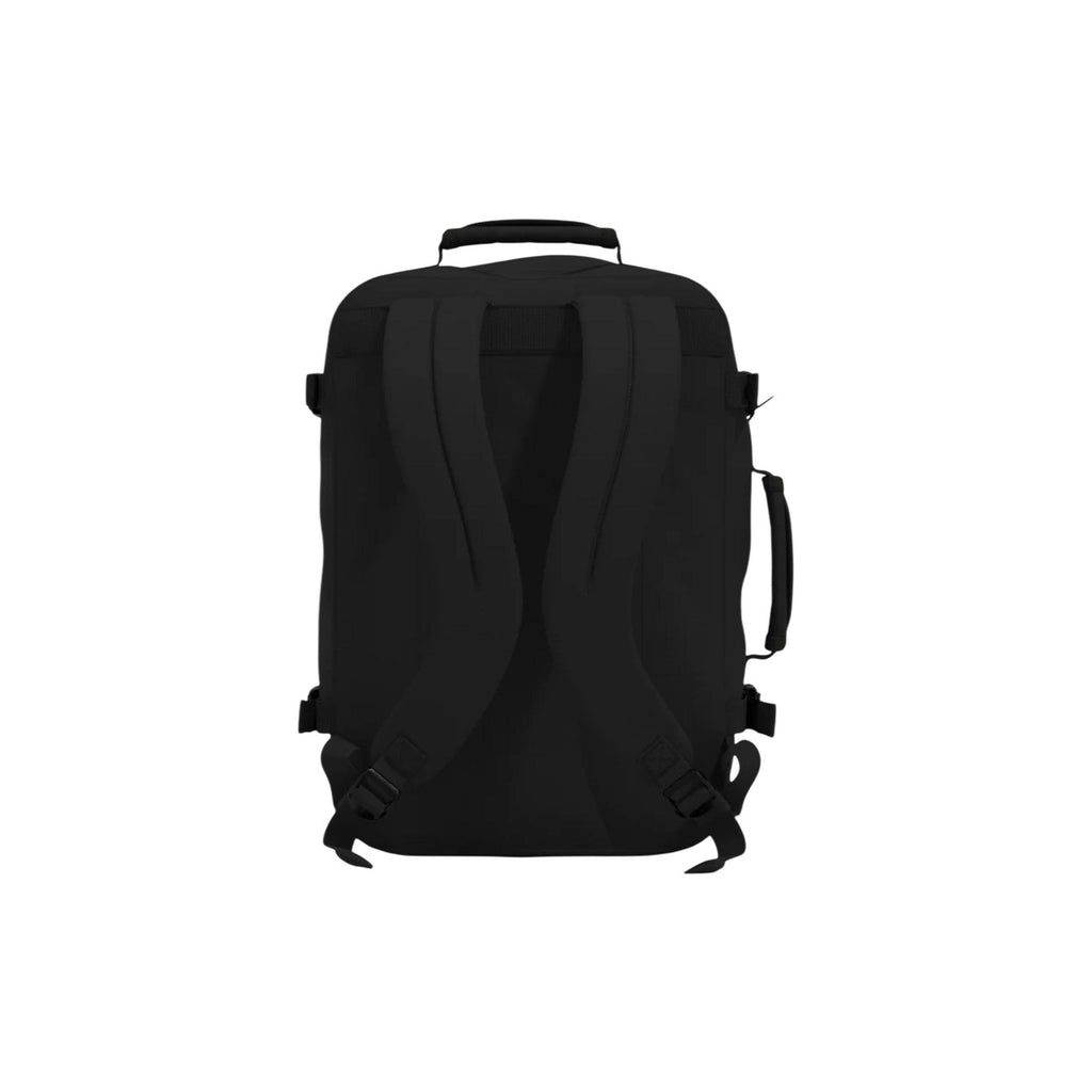 Cabin Zero Bag Men