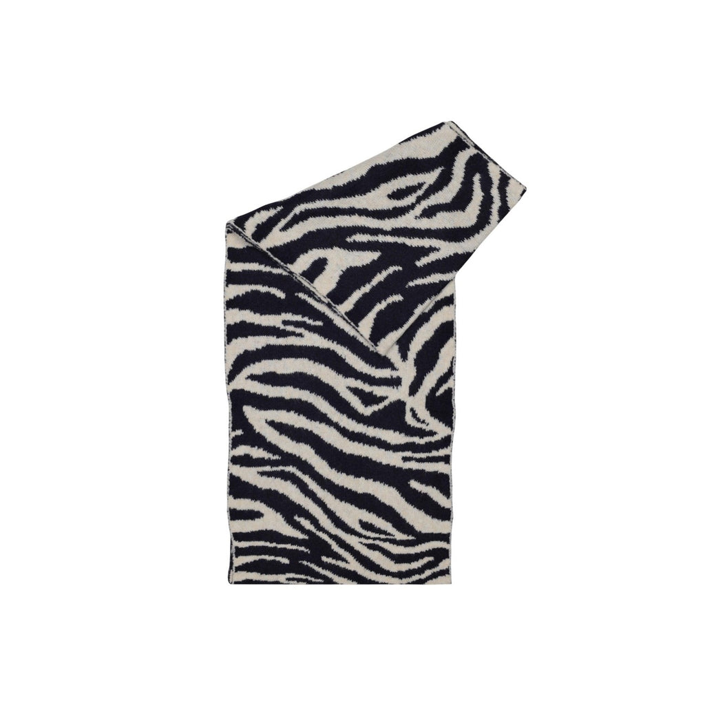 Pieces - Pieces Women's Scarf