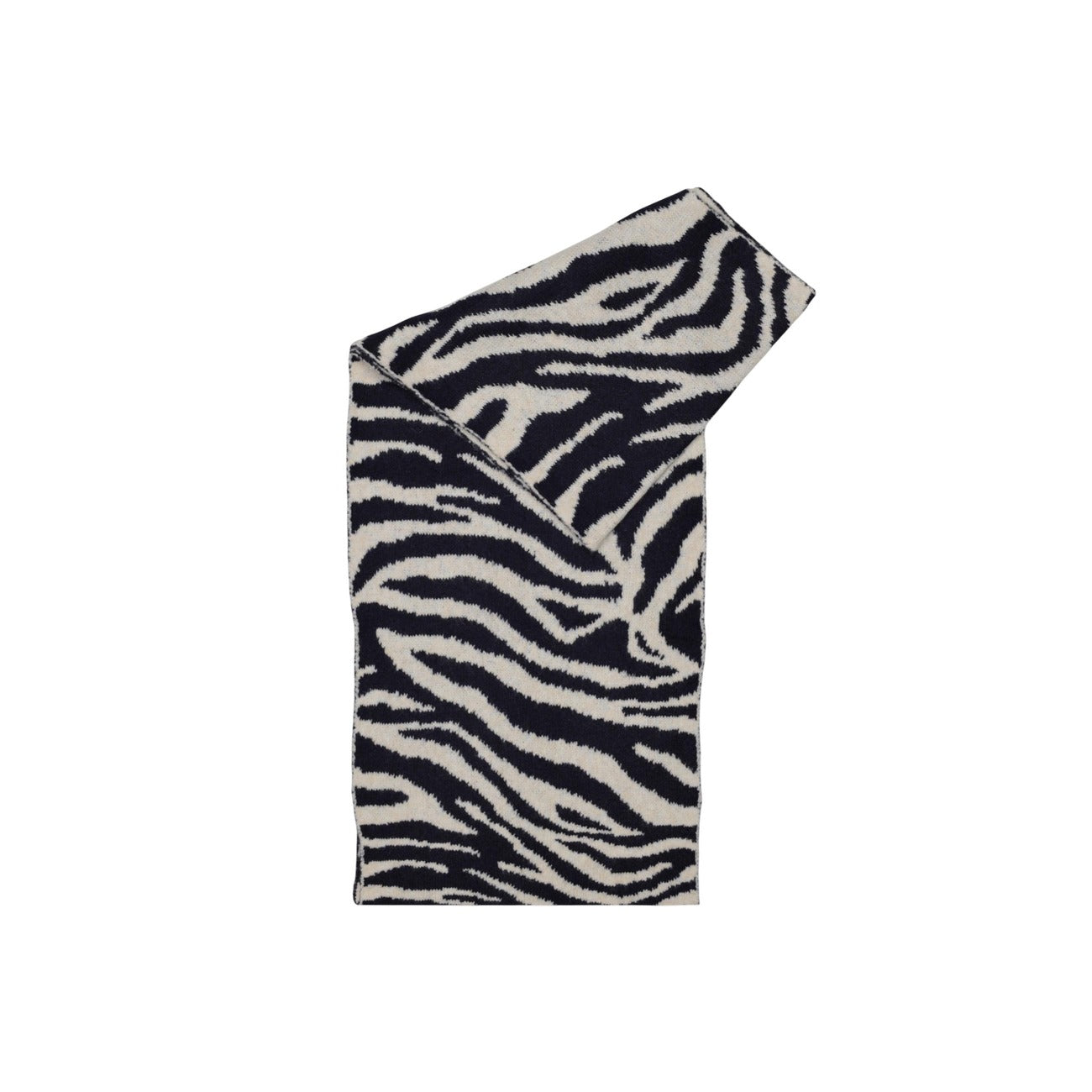 Pieces - Pieces Women's Scarf