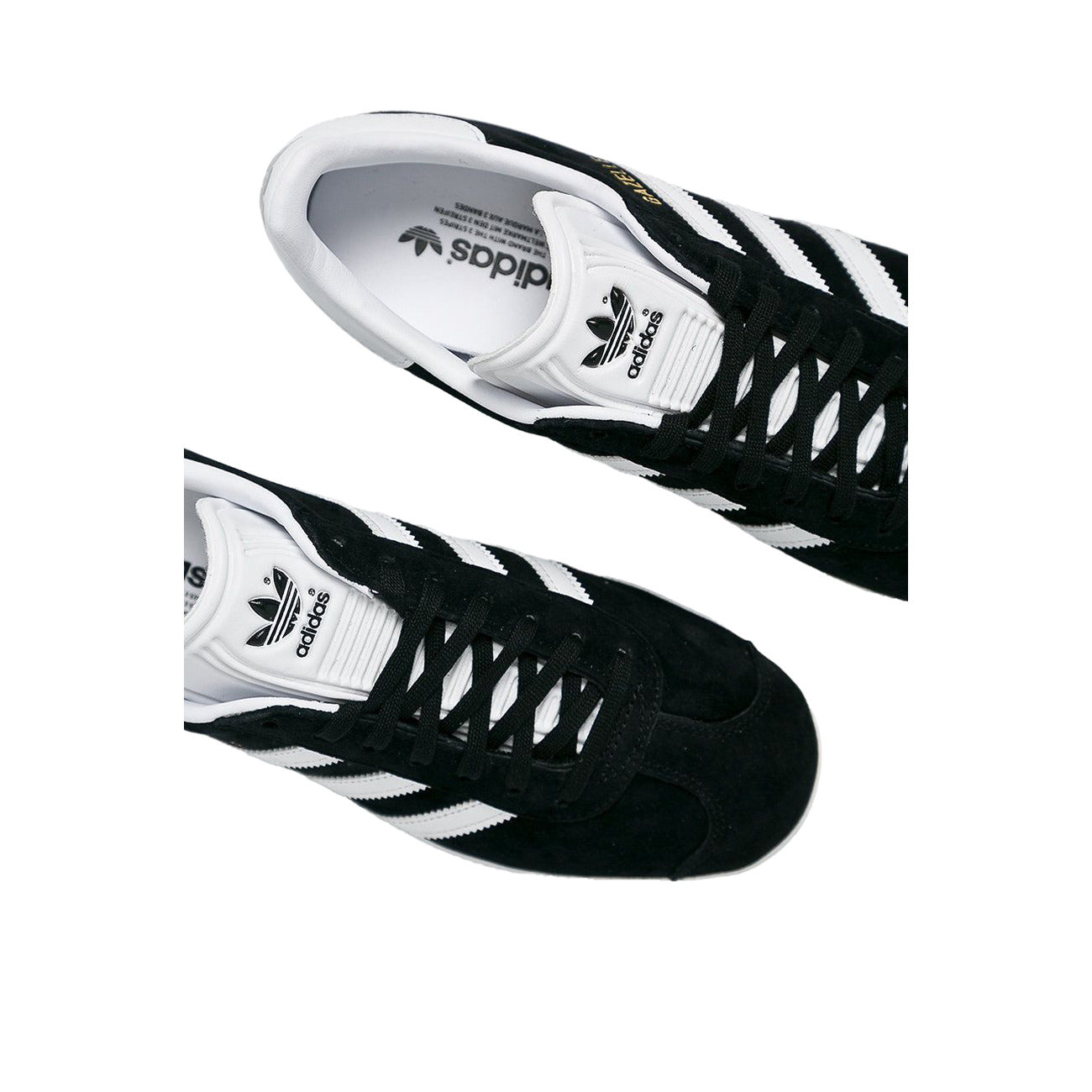 Adidas Women's Sneakers