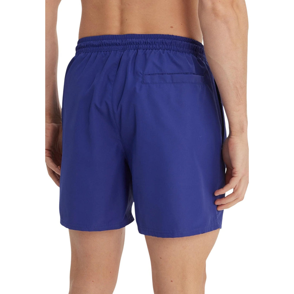 Calvin Klein Jeans - Calvin Klein Jeans Men's Swim Trunks