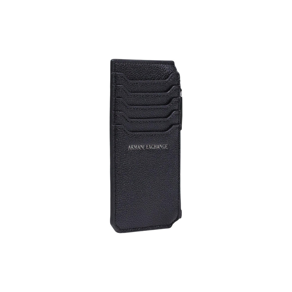 Armani Exchange - Armani Exchange Wallet for Men