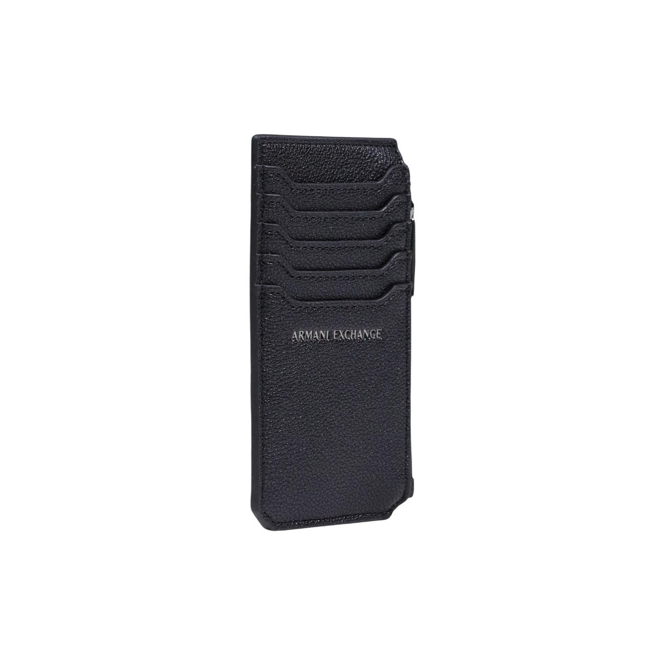 Armani Exchange - Armani Exchange Wallet for Men