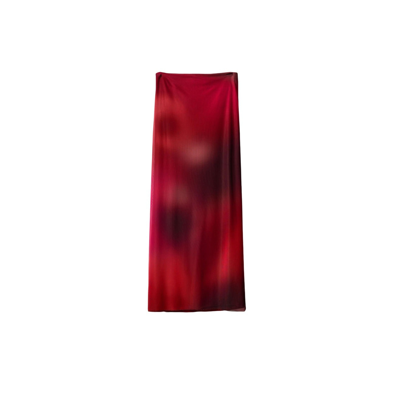 Desigual - Desigual Women's Skirt