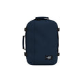 Cabin Zero Tasche Herren (blau)