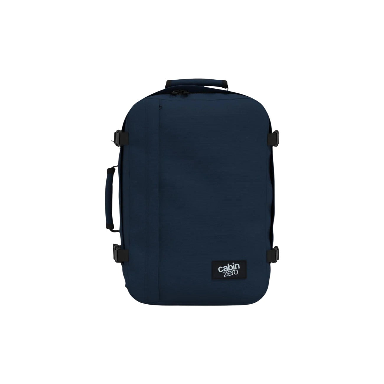 Cabin Zero Bag Men
