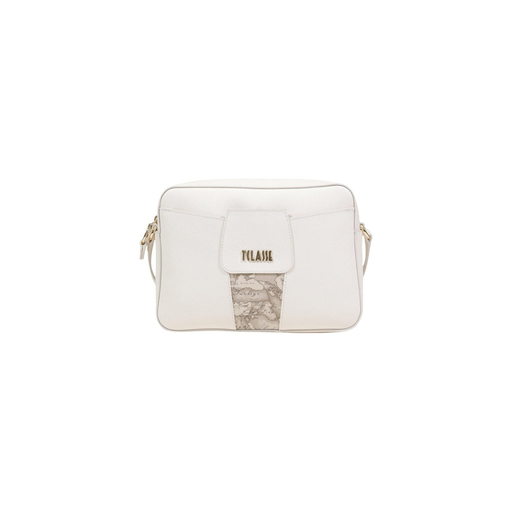 Alviero Martini Prima Classe Tasche LD31 S407 (beige)