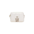 Alviero Martini Prima Classe Tasche LD31 S407 (beige)