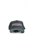 Dsquared2 - Dsquared2 Hat Men