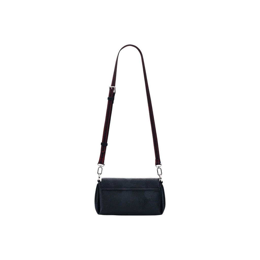 Desigual Tasche 26SAXP88 (schwarz)