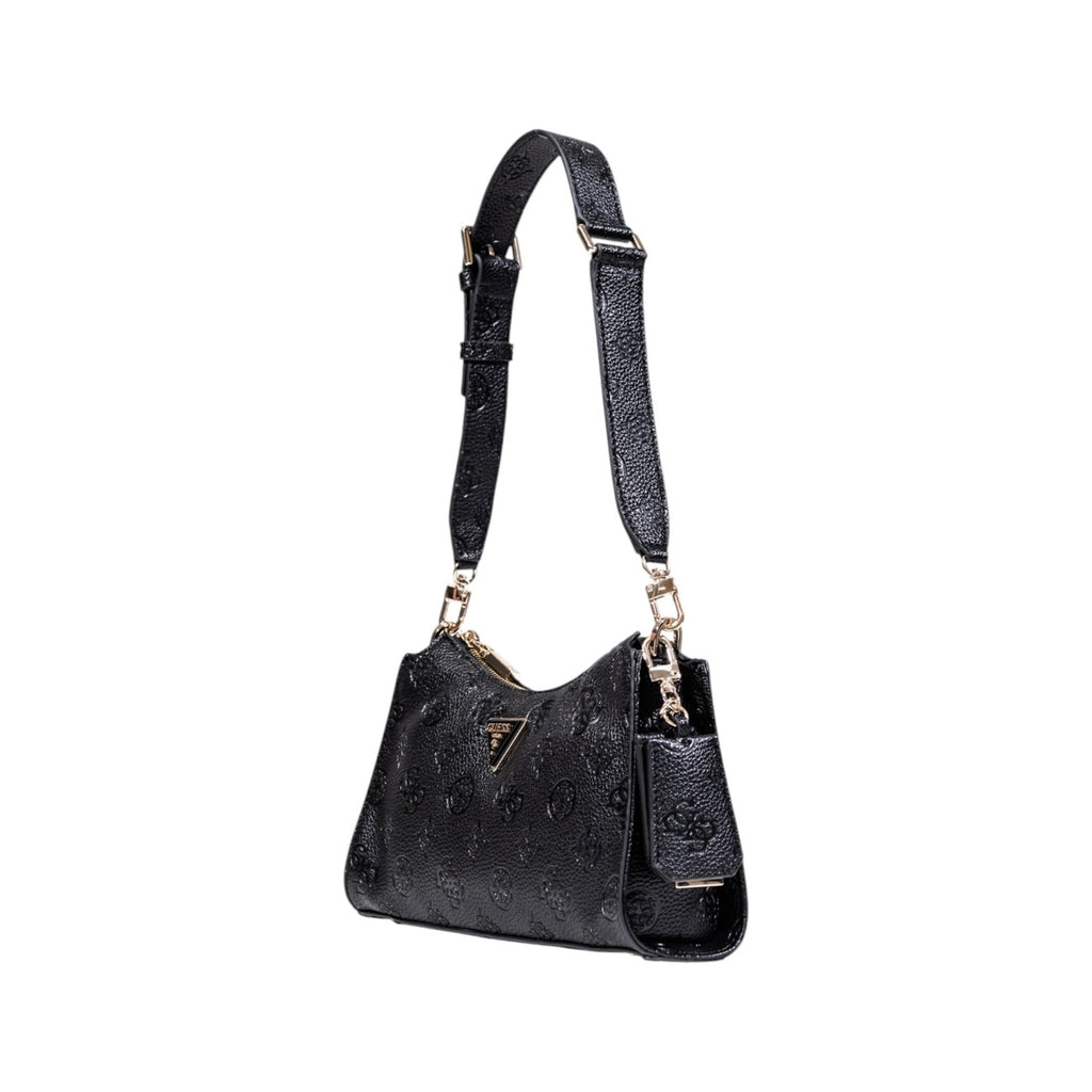 Guess women's bag HWPD98 88180, black