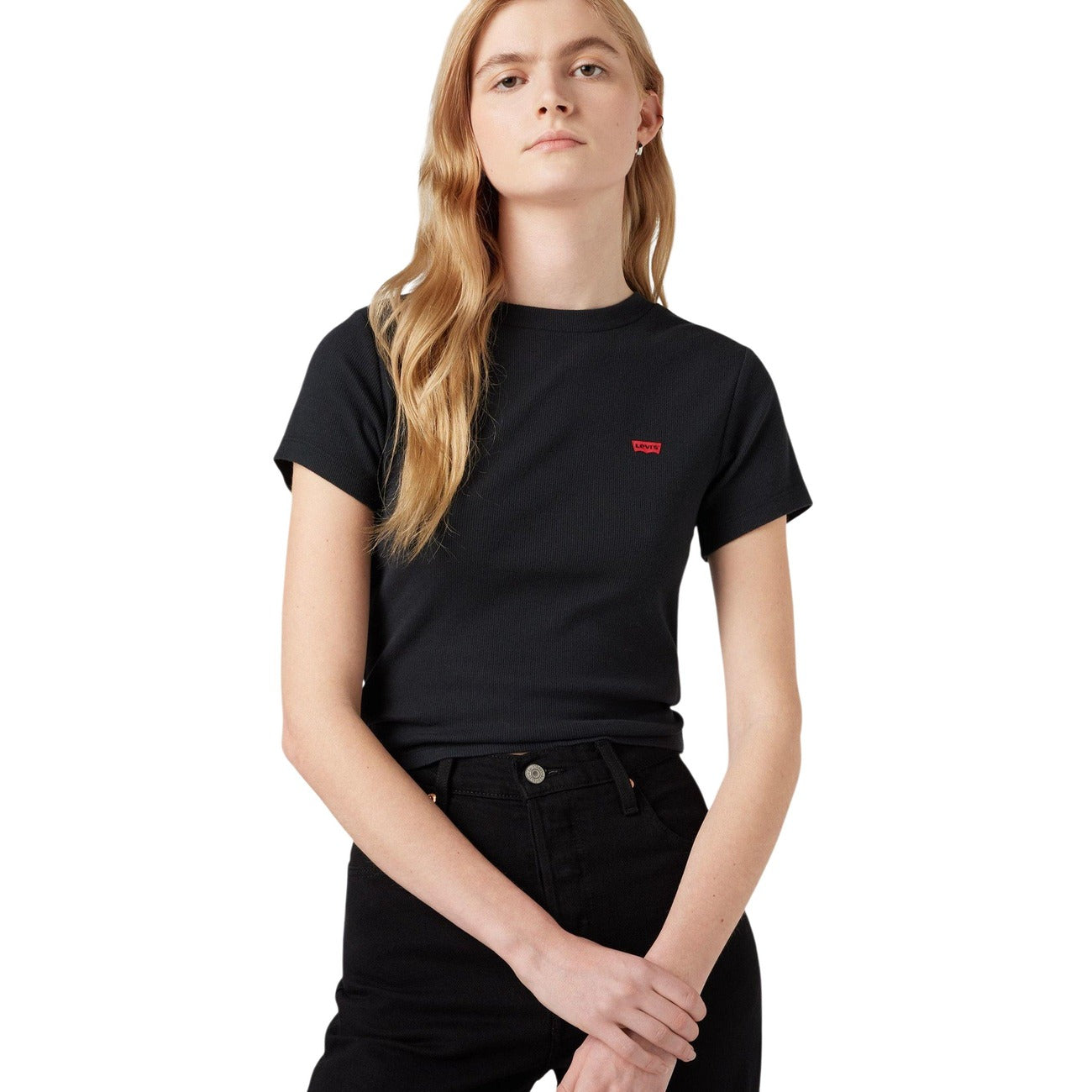 Levi's - Levi's Women's T-Shirt