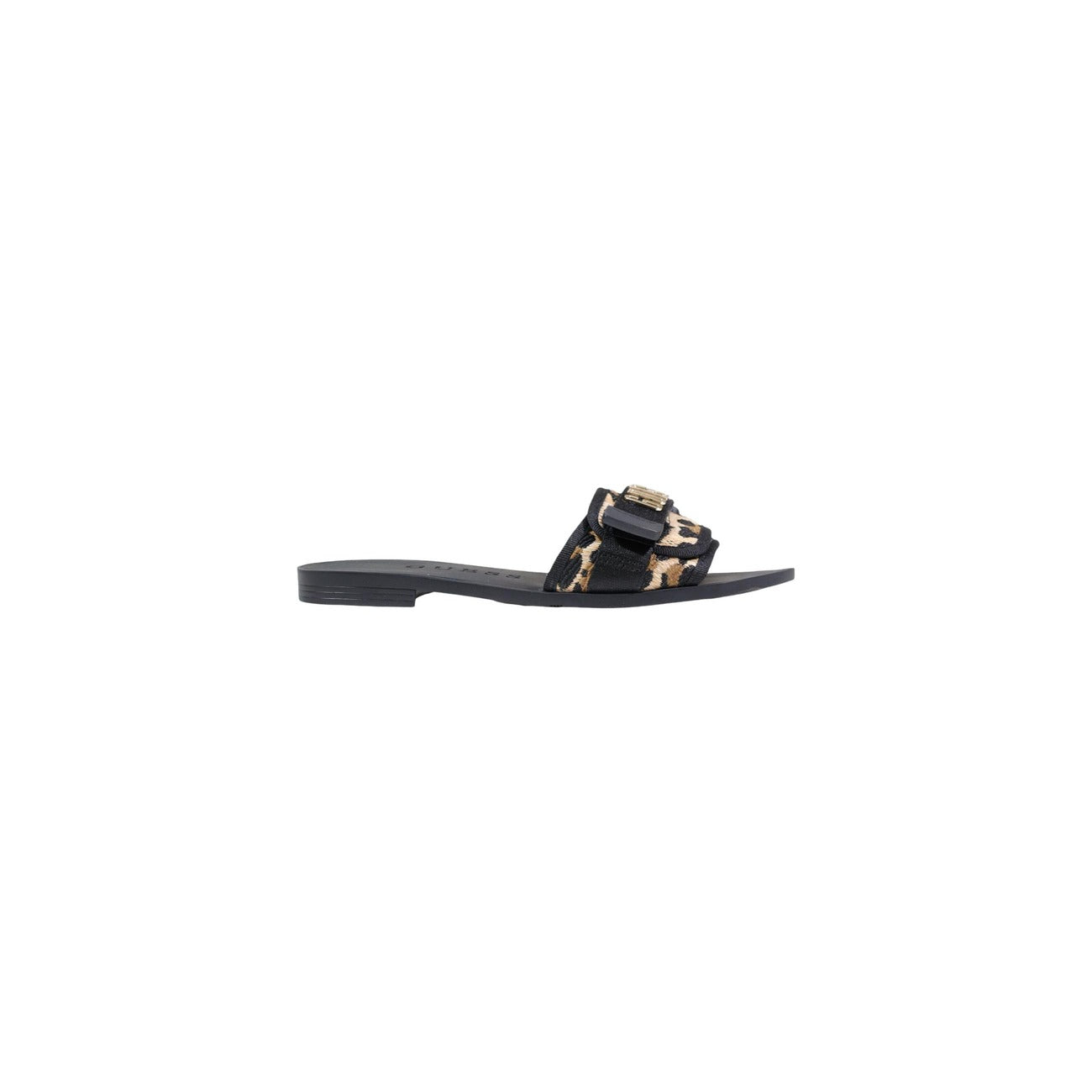 Guess - Guess Ladies' Mules