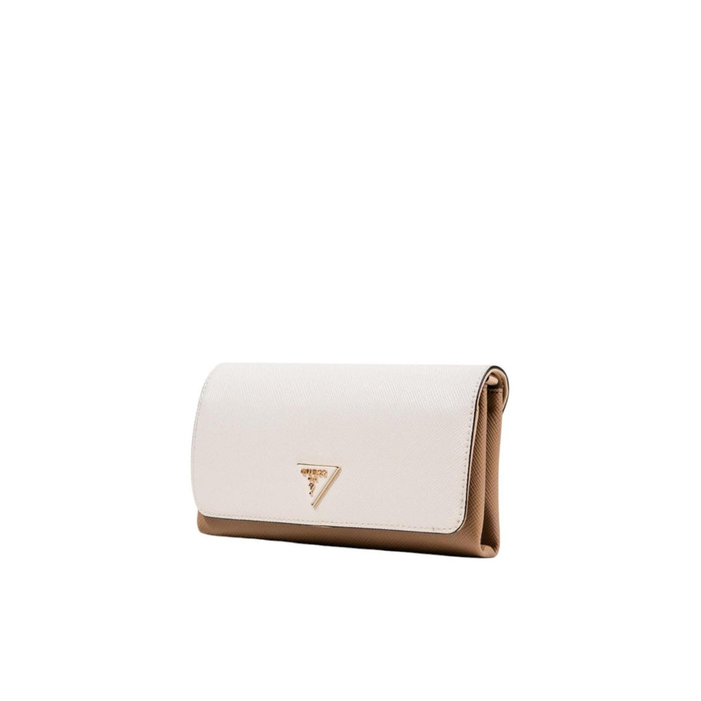 Guess Tasche (weiß)
