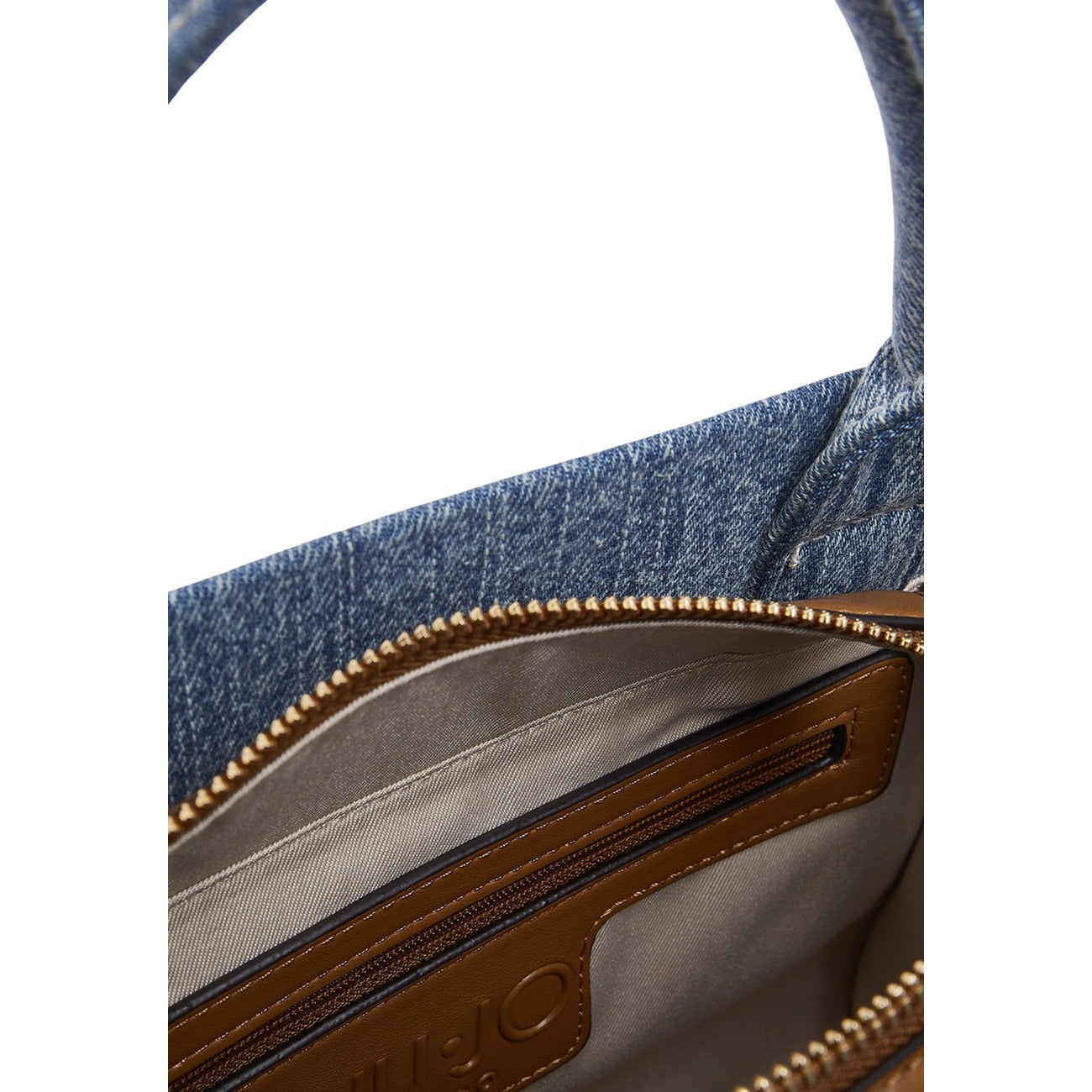 Liu Jo - Liu Jo Women's Bag